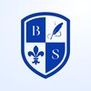Telegram kanalining logotibi ubsnamanganrasmiy — UBS Namangan | Rasmiy kanal