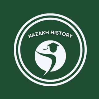 Telegram арнасының логотипі ubt_history_ae — ҰБТ|ТАРИХ 2024