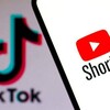 Telegram channel УБТ | Shorts | TT | И другое :) | Арбитраж трафика logo