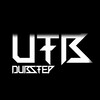 Logo of telegram channel ubtdubstep — 𝖀𝕭𝕿 𝕯𝖀𝕭𝕾𝕿𝕰𝕻
