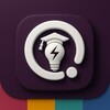 Telegram арнасының логотипі ubtquizizz — ҰБТ 2026 QUIZIZZ | ЕНТ 2026 QUIZIZZ UbtSmart