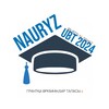 Telegram арнасының логотипі ubtsliv2024kz — ҰБТ | ЕНТ 2024