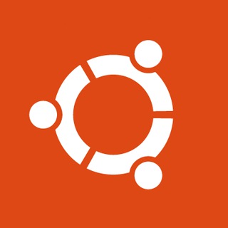 Logotipo del canal de telegramas ubunlog - Ubunlog (Ubuntu y Linux)