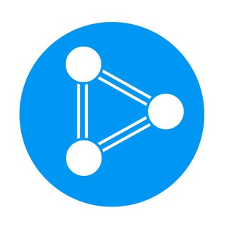 Logo of telegram channel ubuntudde — UbuntuDDE