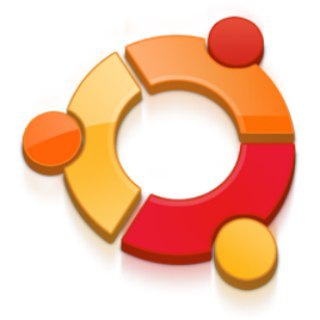 Logo de la chaîne télégraphique ubuntufacile - Ubuntu Facile 🐧