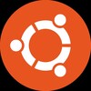 Логотип телеграм канала @ubuntulte — UbuntuVpn