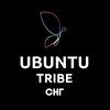 Логотип телеграм канала @ubuntutribecis — Ютрайб