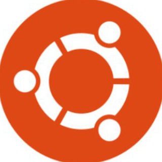 Logotipo del canal de telegramas ubuntuworld - Ubuntu World