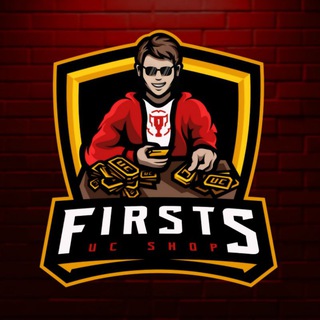 Логотип телеграм канала @uc_shop — 𝙐𝘾 𝙎𝙃𝙊𝙋 - 𝙁𝙄𝙍𝙎𝙏𝙎🥇