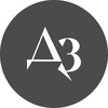 Telegram channel Димна завеса logo