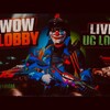 Telegram channel Pubg uc_bc_lobbiylar logo
