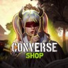 Logo of telegram channel uc_shop_95pubg — 🇷🇺𝘾𝙊𝙉𝙑𝙀𝙍𝙎𝙀 𝙐𝘾•𝙨𝙝𝙤𝙥|𝙋𝘼𝘽𝙂