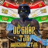 Логотип телеграм канала @uc_shoptjk — 𝗨𝗖_𝗦𝗛𝗢𝗣_𝗧𝗝𝗞