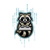 Логотип телеграм канала @uc_vulkan — Учебный центр НТЦ «Вулкан»