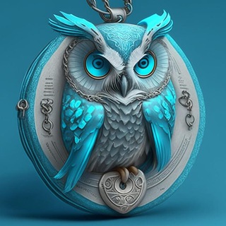 Логотип телеграм канала @ucamulet — Охрана труда. Амулет Учебный центр