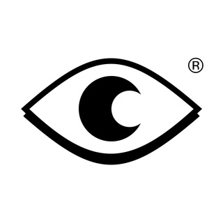 Логотип телеграм канала @ucanseecrypto — U CAN SEE
