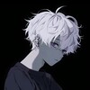 Логотип телеграм канала @ucantstopmeow — макс шеин