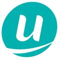 Logo saluran telegram ucarepharmacy — ⭐️ UCare Pharmacy Exclusive Channel ⭐️