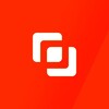 Логотип телеграм канала @ucask — Учебный центр "АСК"