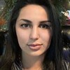 Логотип телеграм канала @ucaugy1jgqilcjujuw1vc5ma — Возрождение Инга Хосроева