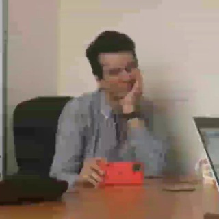 Логотип телеграм канала @ucavik — Упоротые Цикады Алексея Вырванные Из Контекста