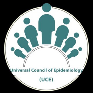 Logo of telegram channel uce_usern — UCE-USERN
