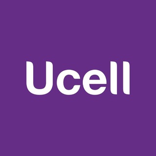 Logo saluran telegram ucell_humans — Ucell Cheksiz Internet