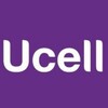 Telegram kanalining logotibi ucell_kodlar — Ucell Ussd kodlar