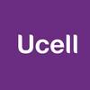 Telegram kanalining logotibi ucell_rasmiydiler — UCELL RASMIY DILER