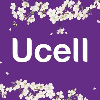 Telegram kanalining logotibi ucellnomerlaa — Ucellnomer
