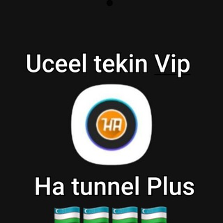 Telegram kanalining logotibi ucellnternet — Ucell tekin internet👌👌