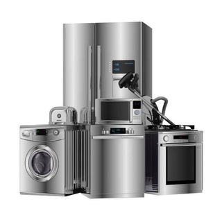 Логотип телеграм канала @ucenkashop — Уцененная техника. Москва и МО. Уценка-Shop