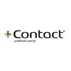 Логотип телеграм канала @ucenter_contact — Учебный центр Contact