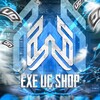 Логотип телеграм канала @ucexe — EXE UC SHOP ❤️