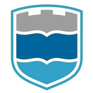 Logotipo del canal de telegramas ucf1979 - Universidad de Cienfuegos 🇨🇺