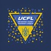 Logo of telegram channel ucfl_ua_clubs — UCFL 🇺🇦