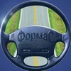 Логотип телеграм канала @ucformas — Автоюрист