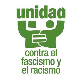 Logotipo del canal de telegramas ucfr_andalucia - Canal UCFR Andalucia