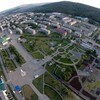 Логотип телеграм канала @uchali_novosti — Учалы новости