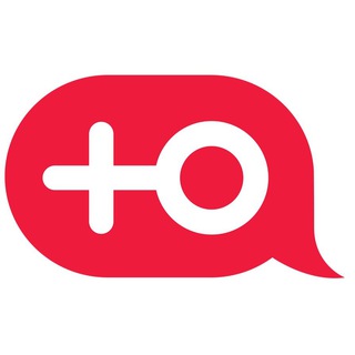 Логотип телеграм канала @uchannelofficial — Телеканал Ю