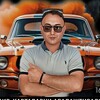 Telegram kanalining logotibi ucharketmonim — UCHAR KETMON КАНАЛИГА МАРХАМАТ!