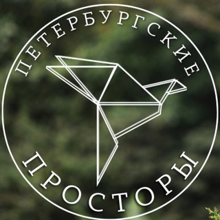 Логотип телеграм канала @uchastki_spb — Распродажа УЧАСТКОВ / СПБ