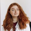 Логотип телеграм канала @uchastok7dpo46 — 7 участок