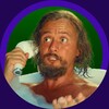 Логотип телеграм канала @uchastok_okko — Волшебный участок | Okko