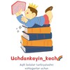 Telegram channel Uchdan_keyin_kech🌈 logo