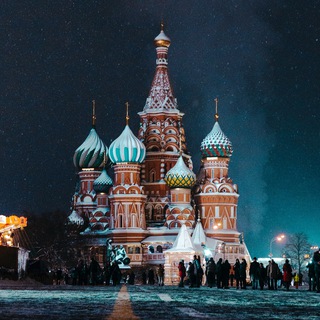 Логотип телеграм канала @uchebarf — ВУЗЫ РОССИИ | ПОСТУПЛЕНИЕ В РФ