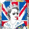 Логотип телеграм канала @uchebavuk — Учеба в UK
