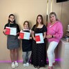 Логотип телеграм канала @uchebnyicentr — Многопрофильный учебный центр