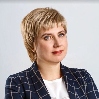 Логотип телеграм канала @uchet_pravo — Антикризисные финансы