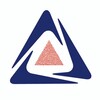Логотип телеграм канала @uchet_kg — ИПБА КР